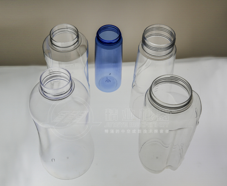 柳州市精業機器有限公司